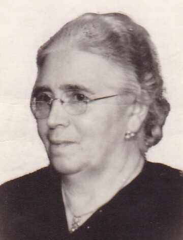 Engelberta Helena Maria Persoon